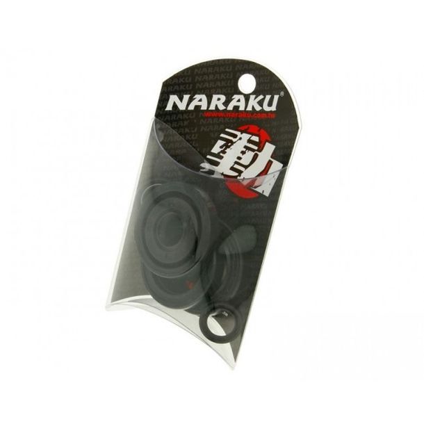 Oil Seal Kit Motor Naraku - KXR, MXU 250-300