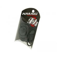 Joint d'huile Kit moteur Naraku - KXR, MXU 250-300