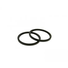 Wellendichtringsatz Wandler Naraku für Kymco, SYM, Honda