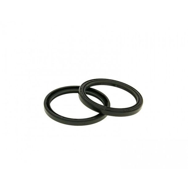 Oil Seal Kit converter Naraku GY6 125