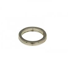 Auspuffdichtung Dichtung Auspuffkrümmer 29 x 36 x 5,3mm