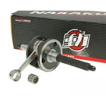 Naraku krukas voor Piaggio 50cc AC, LC