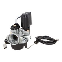 Vergaser Naraku 17,5mm PHVA für E-Choke - Piaggio