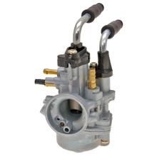 Vergaser Naraku 17,5mm PHVA für M-Choke für Minarelli