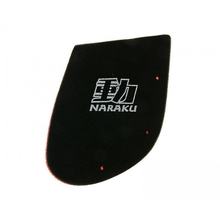 Vzduchový filtr Naraku Double Layer pro Kymco SF10