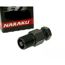 Flywheel Naraku, 18x1mm (filetage à gauche) pour CPI