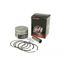 Piston Naraku 125cc GY6, Kymco 125 AC