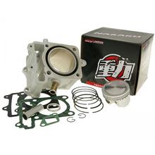 Kit Cylindre Naraku 175 cc pour Kymco Grand Dink 125 LC