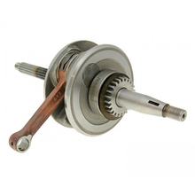 Naraku 125cc krukas voor Yamaha Cygnus 4CW (-03)