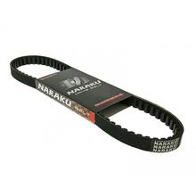 V-belt standardowy Naraku dla Piaggio krótkim Nowe