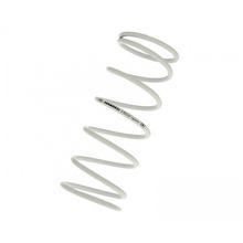 Ressort de contre-pression Naraku, +1500rpm GY6 125cc