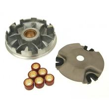 Variateur norme Naraku pour CPI, Keeway, arbre de queue de 16 mm Générique