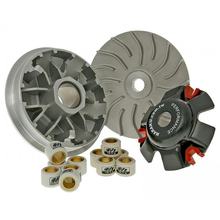Variomatic Naraku Maxi-Speed voor Kymco 125/200i
