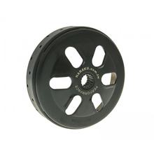 Naraku R-Vent koppelingsbel voor Yamaha Cygnus 125cc/BWS 125cc