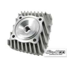 Culasse Stage6 SPORT PRO / RACING MKII 70cc pour Piaggio AC