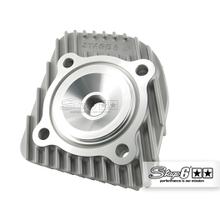 Culasse Stage6 SPORT PRO/RACING 70cc MKII pour Minarelli AC