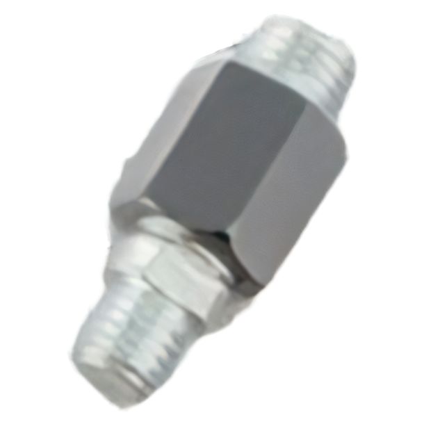 Adaptateur pour rétroviseur Stage6 F1, M10 (droite)