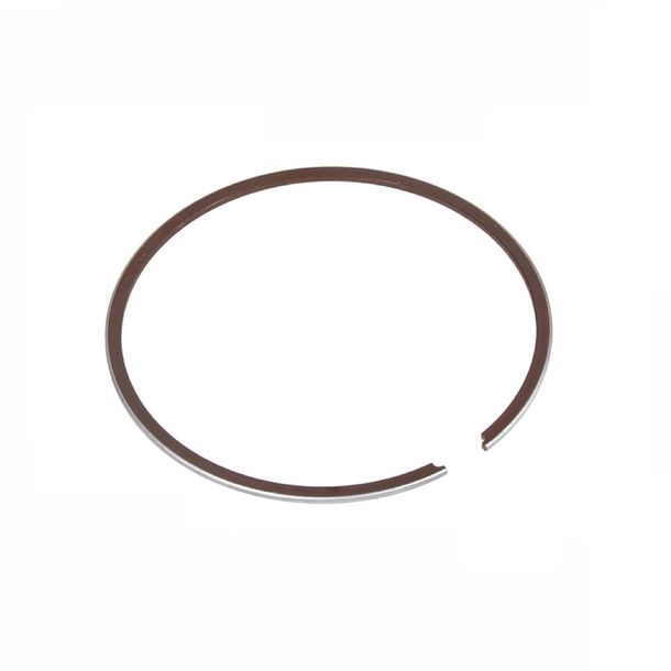 Piston ring Malossi MHR / MHR TEAM, 47,6x1mm