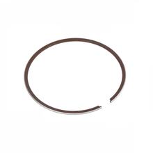 Kolbenring Malossi MHR / MHR Team, 47,6x1mm