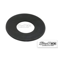 Piastra molla Stage6, per accoppiamento slittamento, d=50x22.4x2mm, ATV