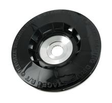 Puleggia sovradimensionata Stage6 R/T con ventola per Piaggio