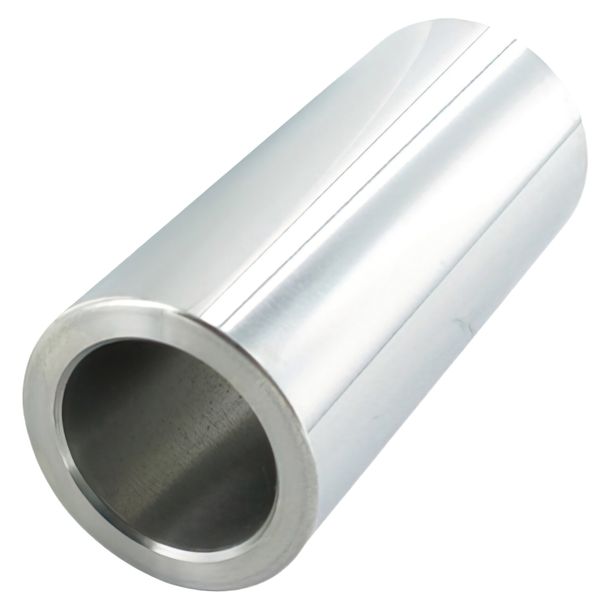 Tuleja pływająca do Stage6 R/T Oversize CVT Kit, Piaggio (dla wałów korbowych Stage6 o długim skoku) 48.5x21x16mm