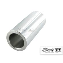 cespuglio scorrevole per Stage6 R / T Kit CVT oversize, Piaggio (per Stage6 Langhubkurbelwellen) 48,5x21x16mm
