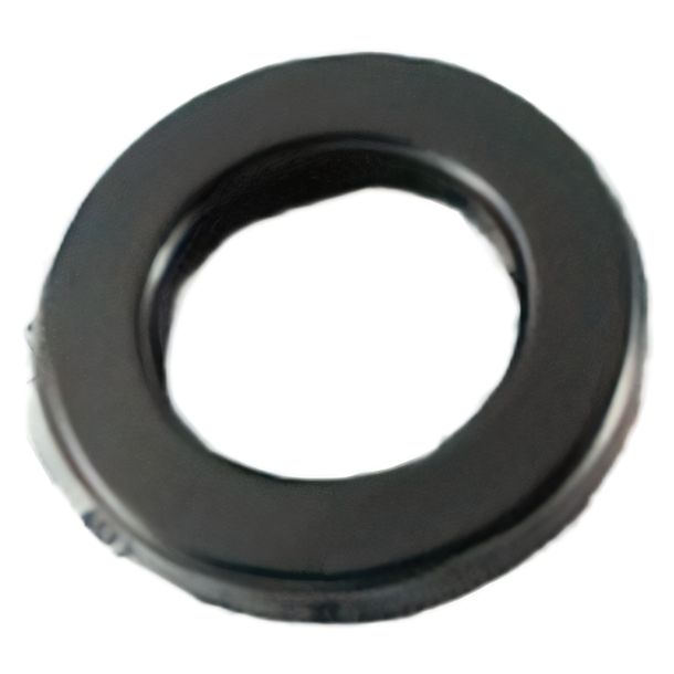 Arruela de Equilíbrio para Kit CVT Stage6 R / T Oversize, Piaggio (para árvores de cames longas Stage6) 27x16x5mm