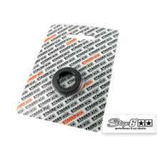 Arruela de Equilíbrio para Kit CVT Stage6 R / T Oversize, Piaggio (para árvores de cames longas Stage6) 27x16x5mm