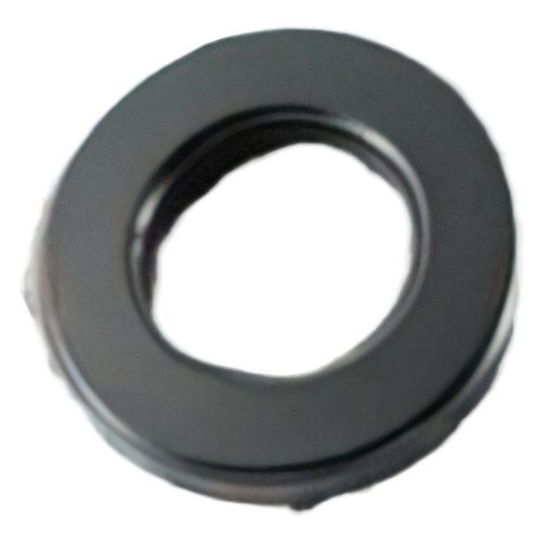 Podkładka do Stage6 R/T oversize CVT zestaw, Piaggio 27x15x5mm