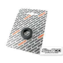 Arruela de calço para Stage6 R / T Oversize CVT Kit, Piaggio 27x15x5mm