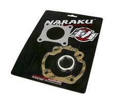 Dichtungssatz Naraku Performance 60ccm für Kymco / SYM