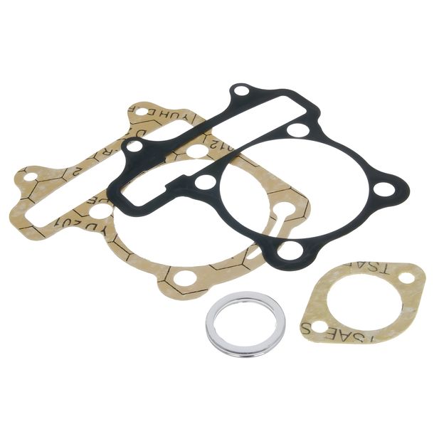Dichtungssatz Naraku 180ccm, d=63mm für Kymco Hero 125 / 180