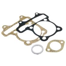 Dichtungssatz Naraku 180ccm, d=63mm für Kymco Hero 125 / 180