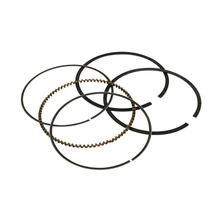 Kolbenringsatz Naraku, d=78mm für Kymco KXR / MXU
