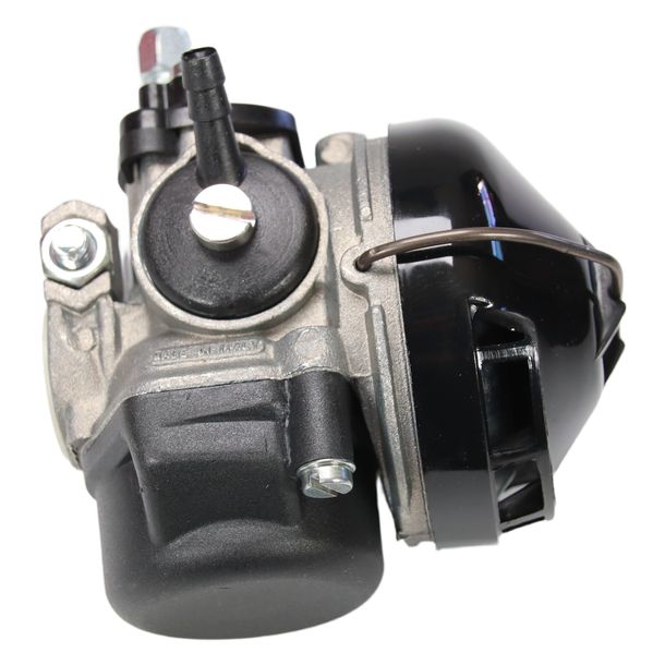 Vergaser Dellorto SHA 14 12L, Code: 1515