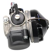 Vergaser Dellorto SHA 14 12L, Code: 1515