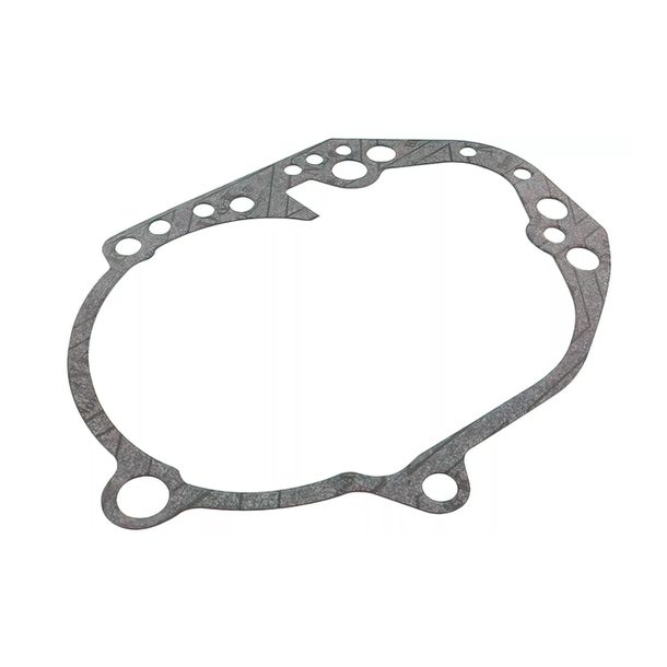 Guarnizione coperchio cambio Motoforce per Peugeot stehend / TKR, Speedfight 1 / 2