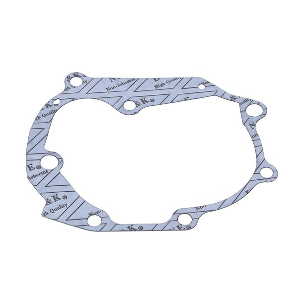 Dichtung Motoforce, Getriebedeckel für CPI / China 2-Takt