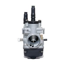 Vergaser Motoforce RACING, 21mm, schwarz