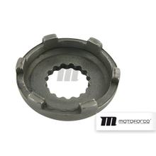 Mitnehmer vor Riemenscheibe Motoforce, China 2-Takt ( für CPI / Keeway / Generic) (16mm)