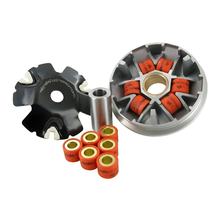 Variomatik Motoforce RACING, 7.5g / 8.5g - 16x13mm für Peugeot
