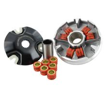 Variomatik Motoforce RACING, 5.5g / 6.0g - 15x12mm, China 2-Takt ( für CPI / Keeway / Generic)