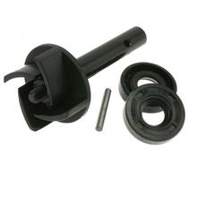 Kit de Reparação Bomba de Água Motoforce, Derbi Senda