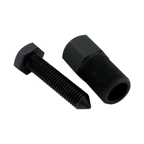 Polradabzieher Motoforce, 18x1mm (Linksgewinde) für CPI