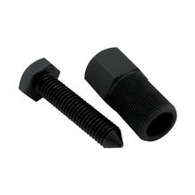 Polradabzieher Motoforce, 18x1mm (Linksgewinde) für CPI