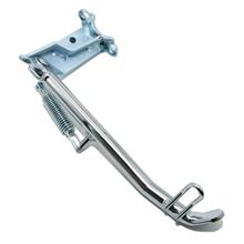 Béquille RMS chrome pour la lutte Peugeot Speed