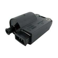 Offene CDI Piaggio für Piaggio 50 2-Takt (ohne Drehzahlbegrenzung) - 3 Pin Kombistecker