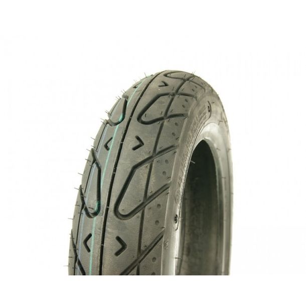 Tyre Kenda K324 3.00-10 42J TL, 4PR