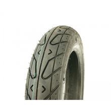 Pneumatico Kenda K324 3.00-10 42J TL, 4PR